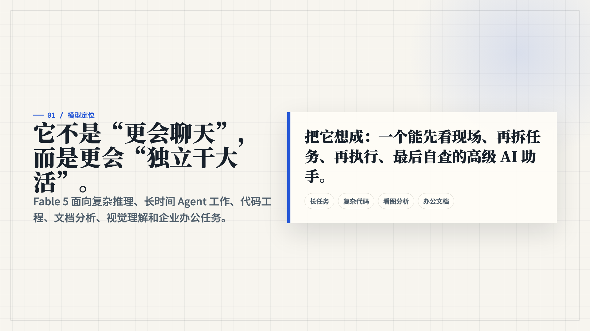 Claude Fable 5 新手完全攻略第 2 页